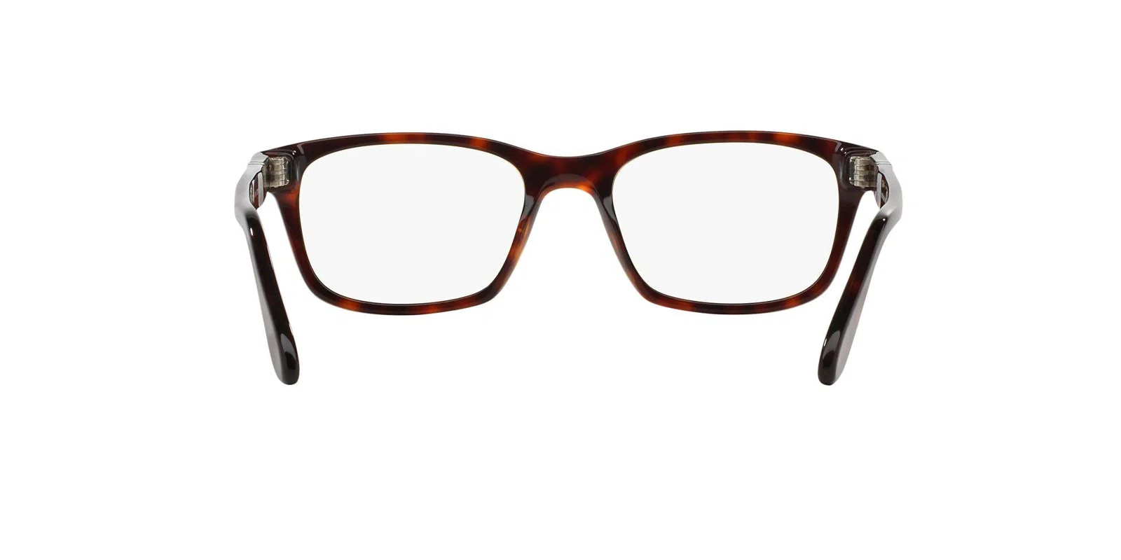 Persol 3012V Eyeglasses - view 18